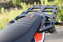 Ktm Adventure 390 [AXP] - Bagstativ Sort KTM 390 Adventure