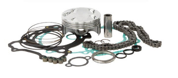 GAS GAS EC 350 F [2021-2023] - Komplettes Top End Kit - Replica Schmiedekolben