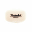 Yamaha TT 600 [TWIN AIR] - luftfilter set forfra