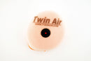 SWM SM 125 R [TWIN AIR] - luftfilter detaljeret visning