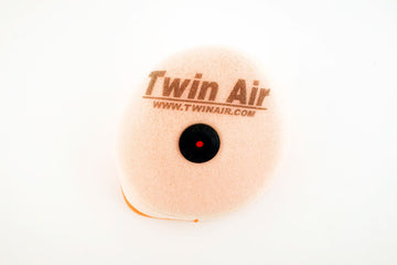 SWM SM 125 R [TWIN AIR] - luftfilter detaljeret visning