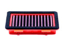 Svartpilen 401 [BMC] - Luftfilter - FM995/04