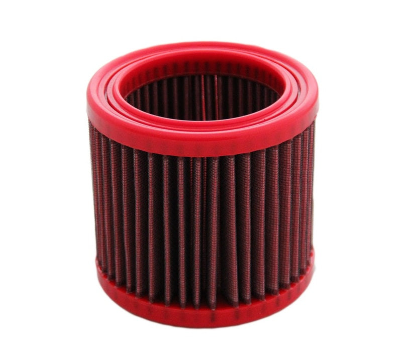 Aprilia Rsv 1000 Rp Mille [BMC] - Luftfilter - FM203/06