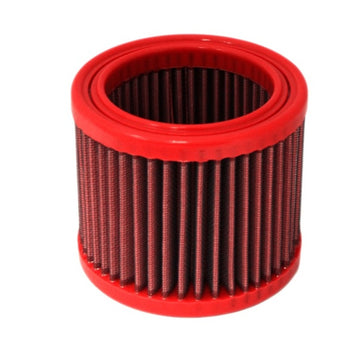 Moto Guzzi Sport 1200 [BMC] - Luftfilter - FM280/06