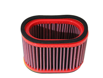 Triumph Sprint Rs [BMC] - Luftfilter konisk - FM310/06 Triumph Speed ​​​​Triple