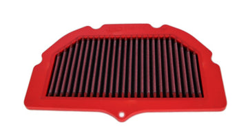 Suzuki Gsx 1000 [BMC] - Luftfilter - FM268/04