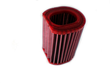 Yamaha Fjr [BMC] - Luftfilter - FM596/08