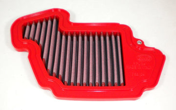 Honda Msx 125 [BMC] - Luftfilter - FM788/04