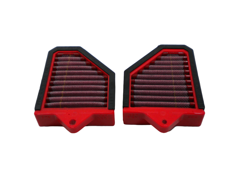 Ducati 748 S [1999-2002] - Luftfilter - FM324/19