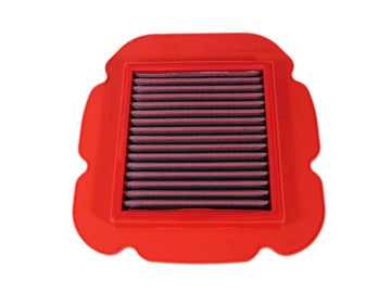 Suzuki Dl 1000 V Strom [BMC] - Luftfilter - FM378/04