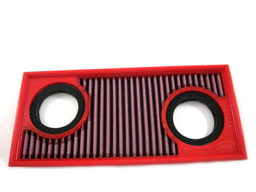 Aprilia Shiver 900 Abs [BMC] - Luftfilter - FM617/20