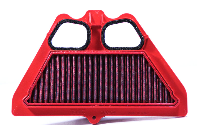 Kawasaki Z 900 [BMC] - Race luftfilter - FM988/04RACE