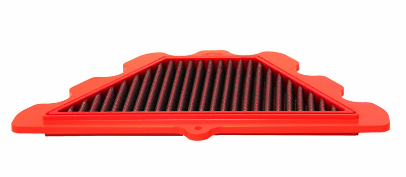 Kawasaki Z 900 Rs Se [BMC] - Race luftfilter - FM01068RACE