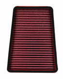 Kawasaki Ninja [BMC] - Race luftfilter - FM918/01RACE
