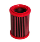 Ducati Hypermotard 1100 [BMC] - Luftfilter - FM452/08-1