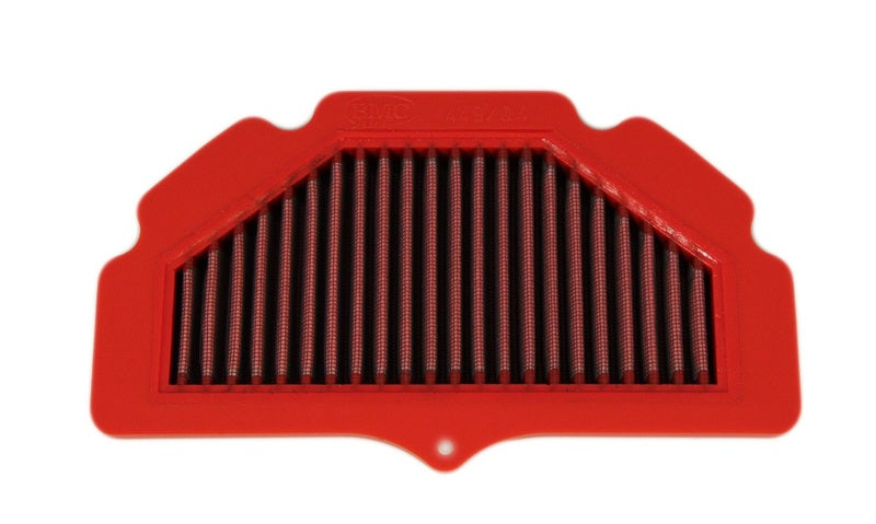 Suzuki Gsr 600 [BMC] - Luftfilter - FM449/04