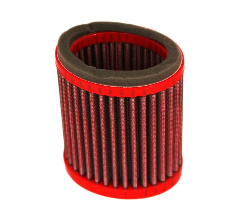 Triumph Speedmaster [BMC] - Luftfilter - FM589/08