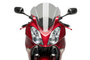 HONDA VFR 800 [2012] - Racing skærm | Tonet | PUIG 1097H