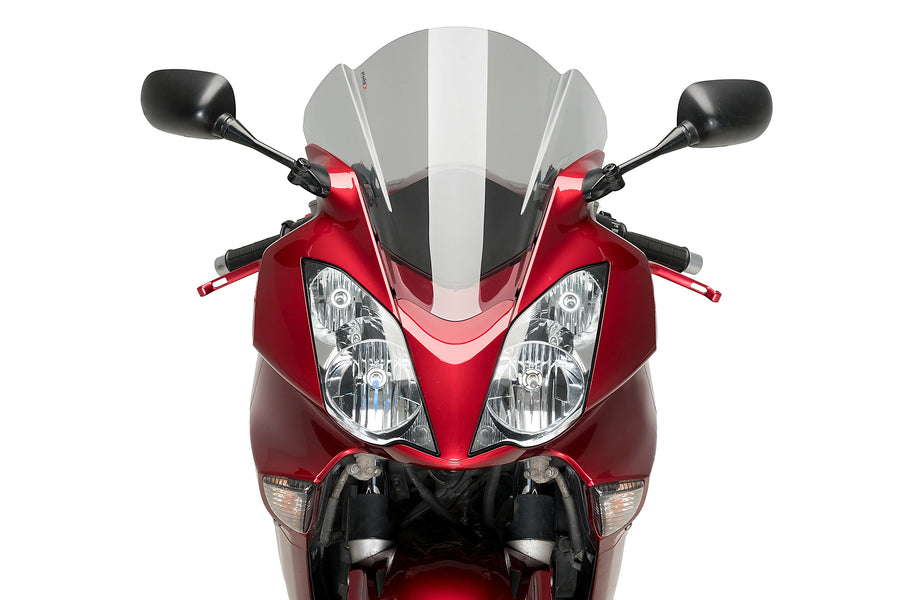 HONDA VFR 800 [2012] - Racing skærm | Tonet | PUIG 1097H
