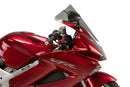 HONDA VFR 800 [2012] – Racing skærm – Tonet – Stærkt tonet