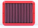 Ducati Diavel v4 Diav4 [BMC] - BMC Race Air Filter-1