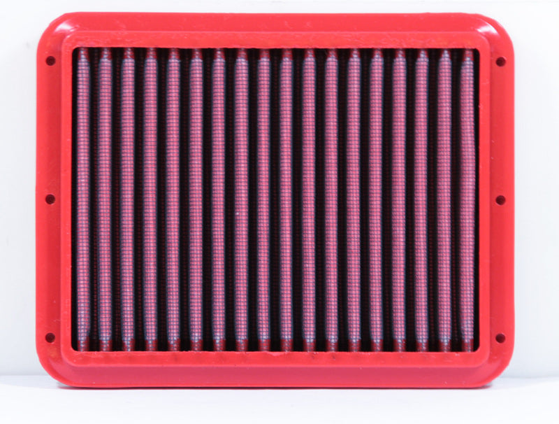 Ducati Multistrada V4 [BMC] - Race luftfilter - FM01012/01RACE