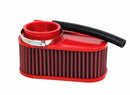 Harley Davidson Scout Bobber Note [BMC] - Luftfilter - FM01067-1