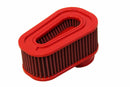 Indian Scout [BMC] - Luftfilter - FM01067