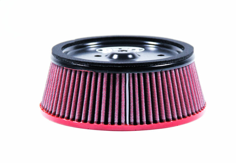 Harley Davidson Fxlrs [BMC] - Luftfilter - FM947/04B