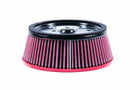 Harley Davidson Fxlrs [BMC] - Luftfilter - FM947/04B-1