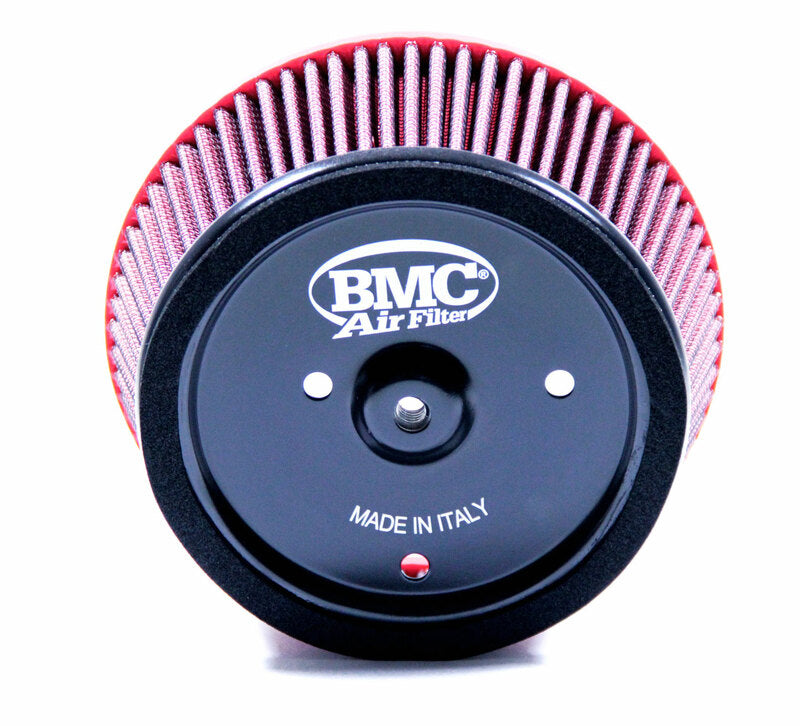 Harley Davidson Fxlrst [BMC] - Luftfilter - FM947/04B