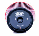 Harley Davidson Touring [BMC] - Luftfilter - FM947/04B-2