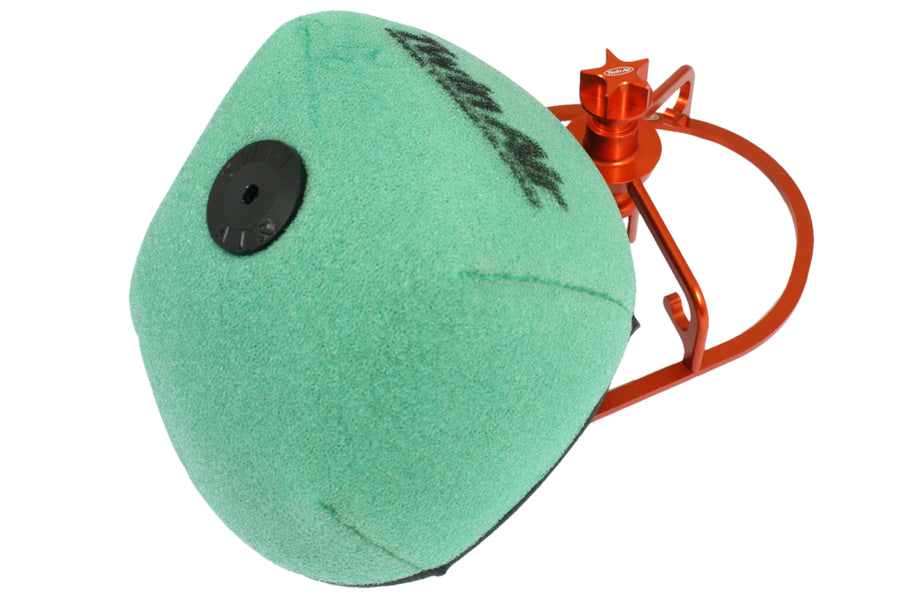 Kawasaki KX 250 (KX 252 B) [2020] - Powerflow-Satz - 151122C Kawasaki KX250F/450F