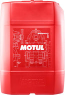 Brake Cleaner P2, 20 liter beholder [Motul]-2