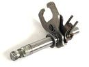 Suzuki DL 1000 V -Strom [2006] - Switch Wave-1