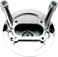 Harley Davidson Flhtcui [ARLEN NESS] – Big Sucker™ Stage I Air Cleaner Kit