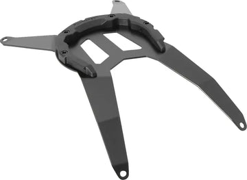 BMW F 800 S ABS [2007–2010] – PRO Tankring