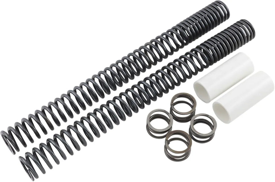 harley davidson touring [PROGRESSIVE SUSPENSION] – gaffelsænkningssæt