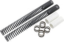 harley-davidson street [PROGRESSIVE SUSPENSION] – Gaffelsænkningssæt-3