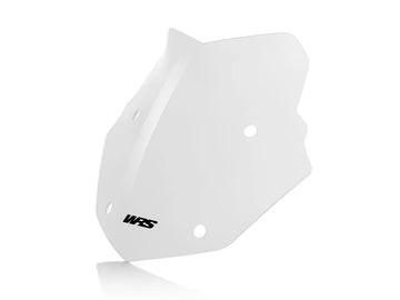 BMW R 1250 GS [WRS] - forrude