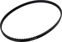 Harley Davidson Fxwg [BELT DRIVES LTD.] - Drivrem bag