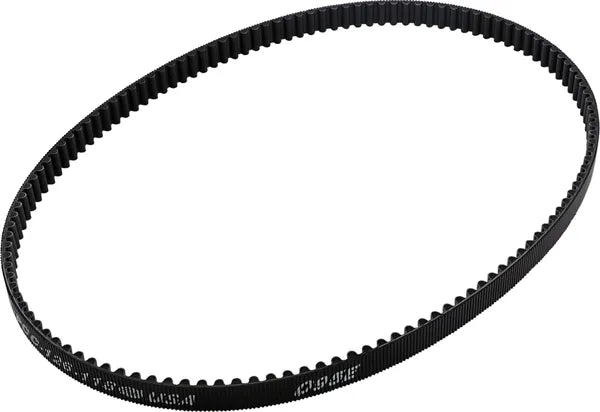 Harley Davidson Fxwg [BELT DRIVES LTD.] - Drivrem bag