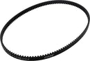 Harley Davidson Fxwg [BELT DRIVES LTD.] - Drivrem bag