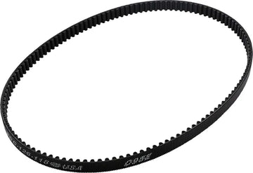 Harley Davidson Fxwg [BELT DRIVES LTD.] - Drivrem bag