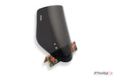 SUZUKI DL 650 V-STROM ABS [2011] – Touring Screen – Tonet-4
