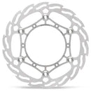 Fantic XX 250 Launch Version [2024] - Nitro Series schwimmend gelagerte Bremsscheibe – Bild 12