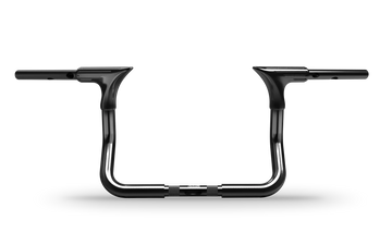 harley davidson flhxse [ZARD] – Eagle styr - 0