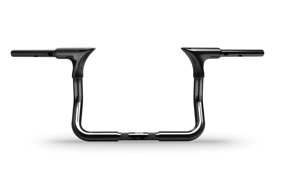 harley davidson flhxse [ZARD] – Eagle styr