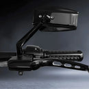 Harley Davidson FX [HEINZ BIKES] – NANO-seriens styrindikatorer