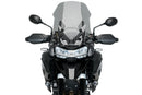 TRIUMPH TIGER 1200 RALLY PRO [2025] – Vindafviser forlænget – tonet-3